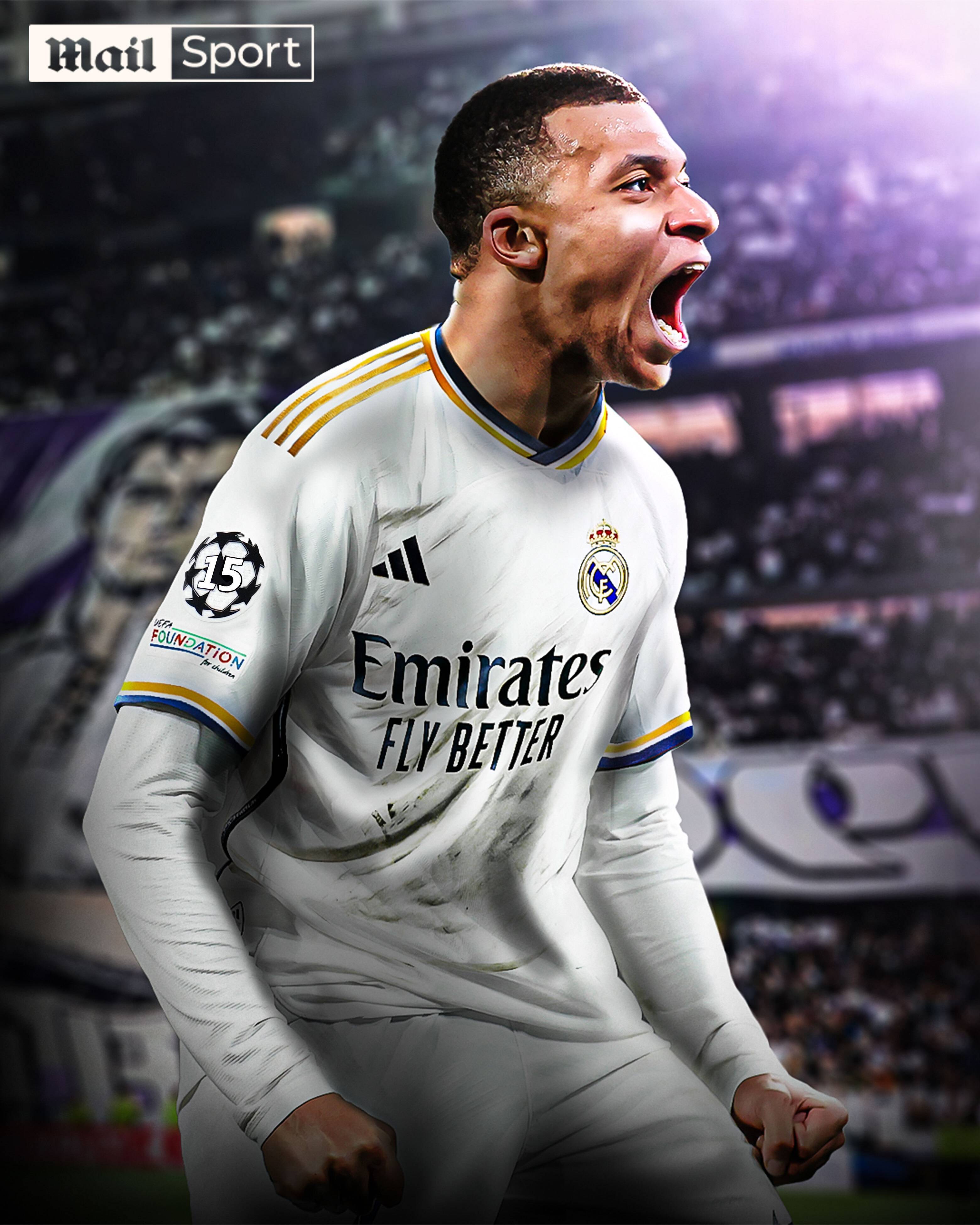 清理末端非 清理末端非