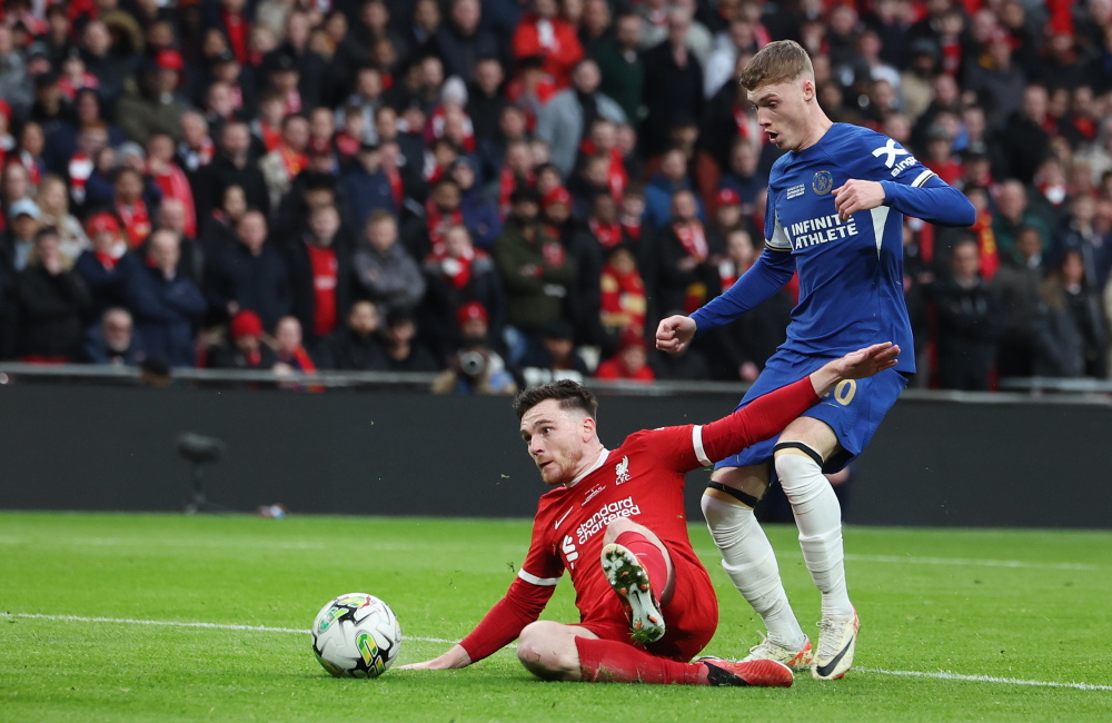 一是稳定连 一是稳定连