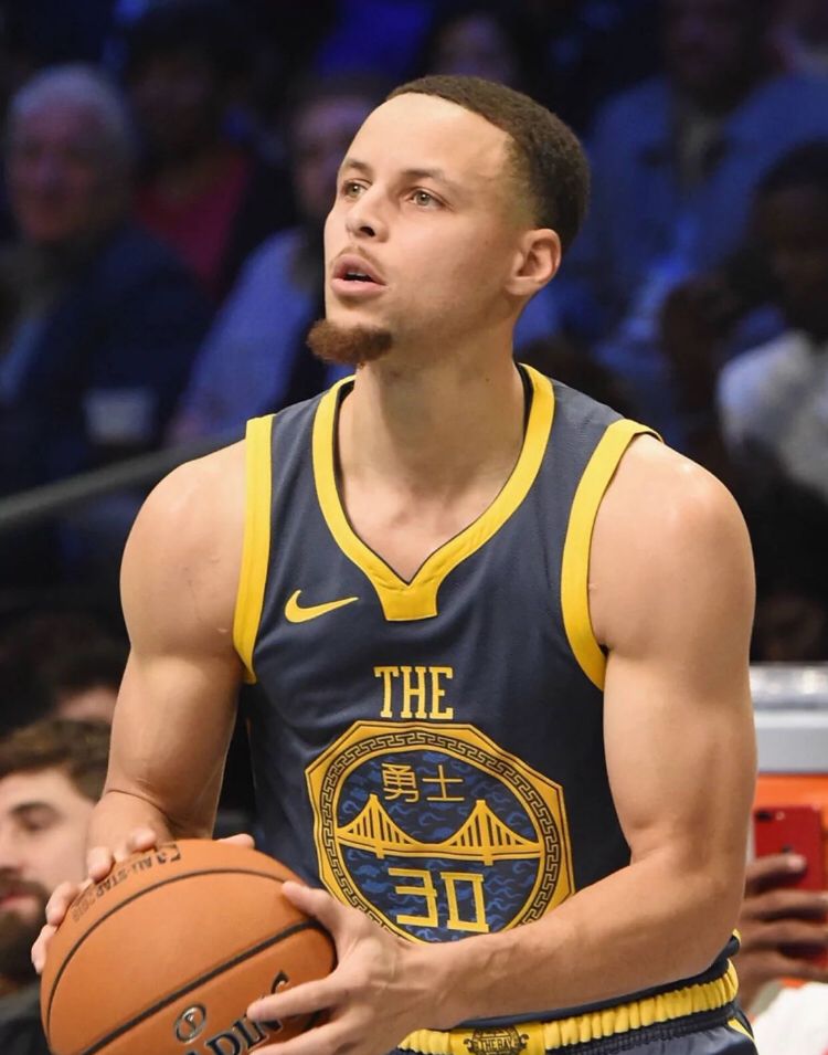 多了硬仗 多了硬仗