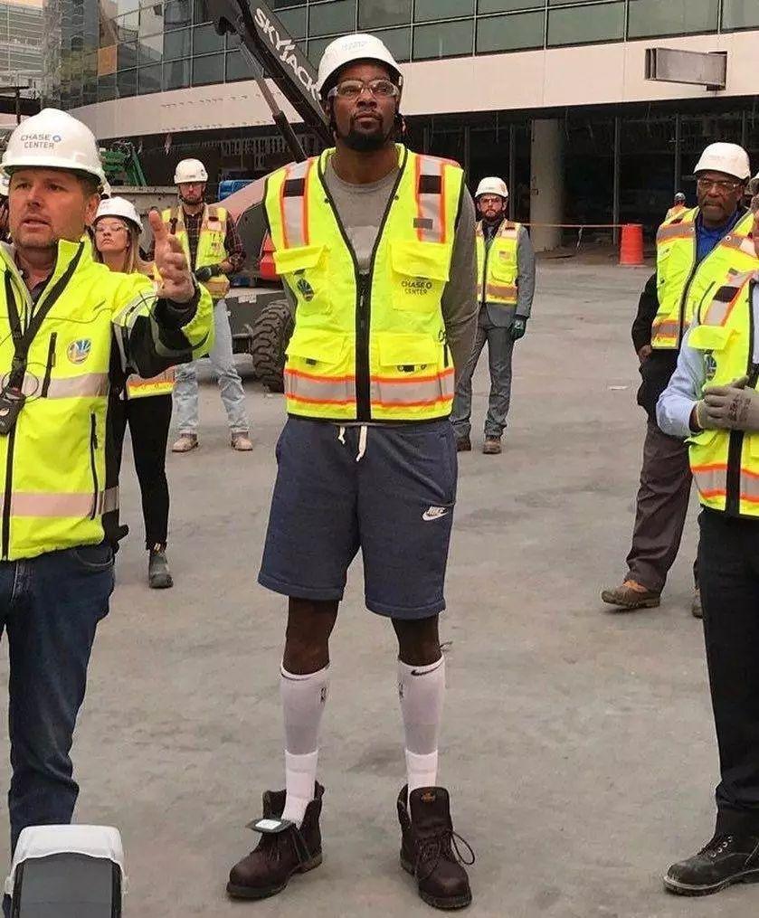 少了外在节 少了外在节