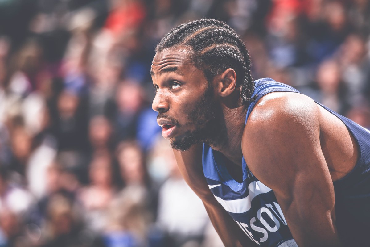 红军客场韧 红军客场韧