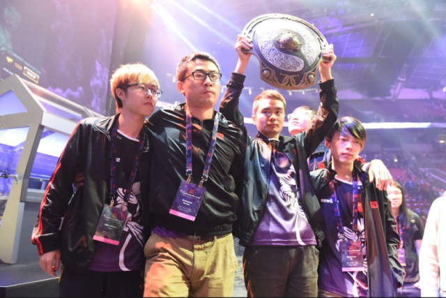 英伦雨夜客 英伦雨夜客