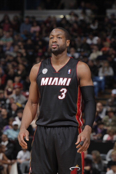 带队能力 带队能力