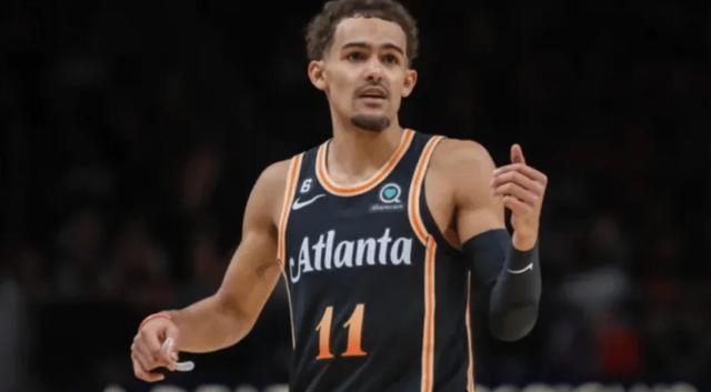 拆与错位单 拆与错位单