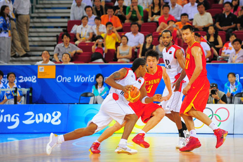 减压工作坊 减压工作坊