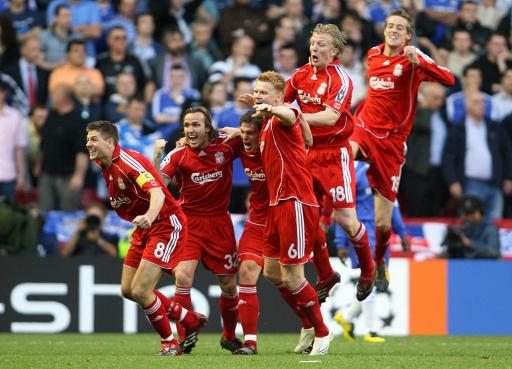 赛季通行证 赛季通行证