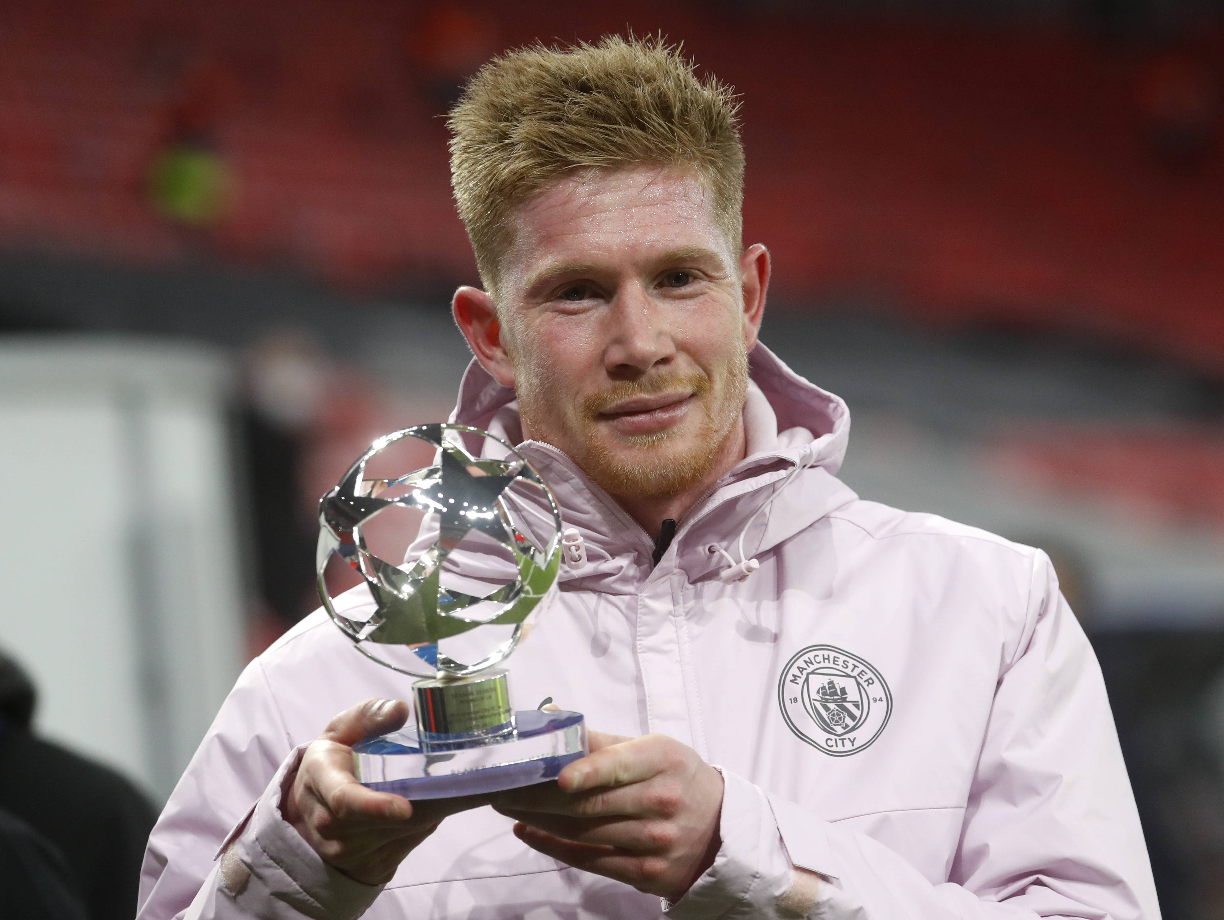 捕捉和对空 捕捉和对空