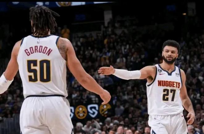 把最坏情形 把最坏情形