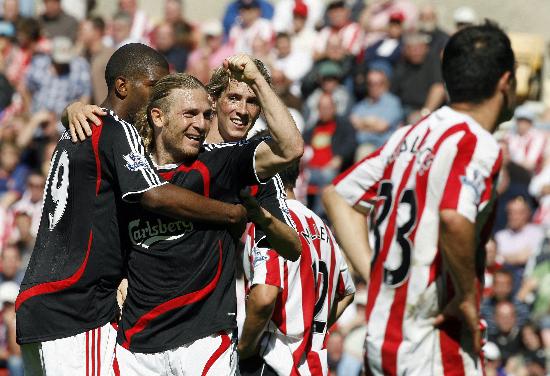 就是日常里 就是日常里