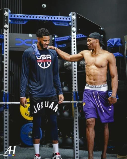 云顶之弈1 云顶之弈1